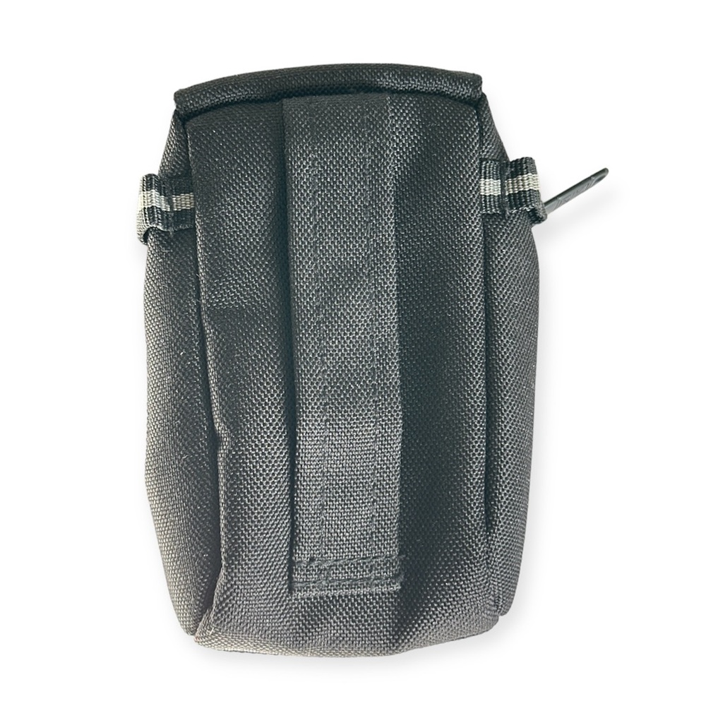 Digital camera case - Picture 2 of 3
